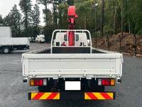 日産アトラスクレーン4段小型（2t・3t）[写真09]