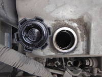 日野プロフィアミキサー車（コンクリートミキサー）大型（10t）[写真17]