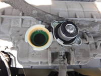 日野プロフィアミキサー車（コンクリートミキサー）大型（10t）[写真18]