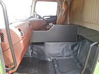 日野プロフィアミキサー車（コンクリートミキサー）大型（10t）[写真20]