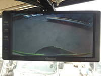 日野プロフィアミキサー車（コンクリートミキサー）大型（10t）[写真23]