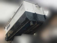 その他のメーカーその他の車種コンテナ[写真02]