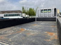 トヨタダイナ平ボディ小型（2t・3t）[写真11]