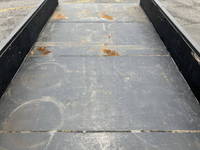 トヨタダイナ平ボディ小型（2t・3t）[写真13]