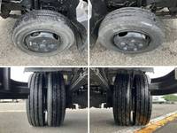 トヨタダイナ平ボディ小型（2t・3t）[写真15]