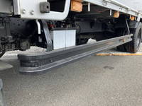 トヨタダイナ平ボディ小型（2t・3t）[写真17]