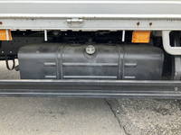 トヨタダイナ平ボディ小型（2t・3t）[写真18]