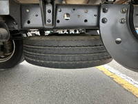 トヨタダイナ平ボディ小型（2t・3t）[写真19]