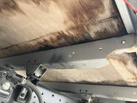 トヨタダイナ平ボディ小型（2t・3t）[写真20]