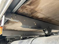 トヨタダイナ平ボディ小型（2t・3t）[写真21]