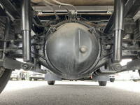 トヨタダイナ平ボディ小型（2t・3t）[写真22]