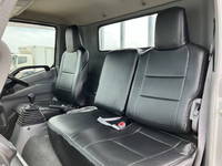 トヨタダイナ平ボディ小型（2t・3t）[写真27]