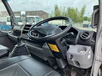 トヨタダイナ平ボディ小型（2t・3t）[写真30]