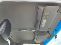 トヨタダイナ平ボディ小型（2t・3t）[写真31]