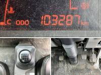 トヨタダイナ平ボディ小型（2t・3t）[写真33]