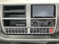 トヨタダイナ平ボディ小型（2t・3t）[写真34]