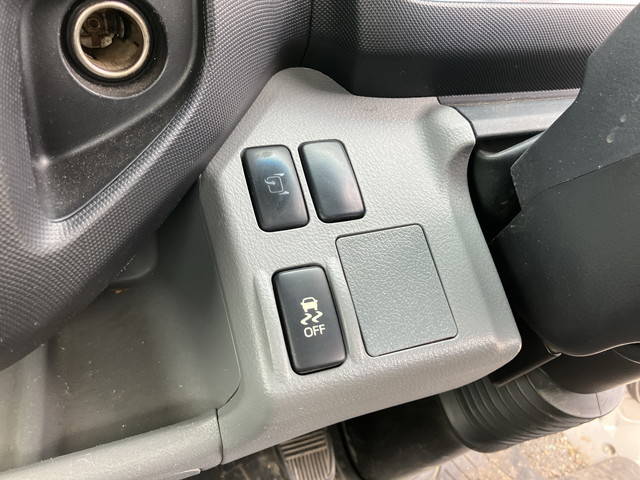 トヨタダイナ平ボディ小型（2t・3t）[写真35]