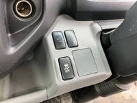 トヨタダイナ平ボディ小型（2t・3t）[写真35]