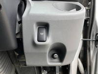 トヨタダイナ平ボディ小型（2t・3t）[写真36]