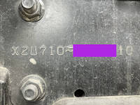 トヨタダイナ平ボディ小型（2t・3t）[写真38]