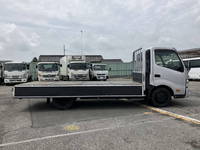 トヨタダイナ平ボディ小型（2t・3t）[写真06]