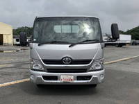 トヨタダイナ平ボディ小型（2t・3t）[写真07]