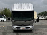 トヨタダイナ平ボディ小型（2t・3t）[写真08]