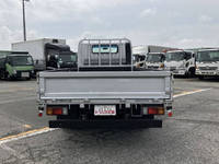 トヨタダイナ平ボディ小型（2t・3t）[写真09]