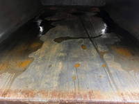 いすゞエルフパッカー車（塵芥車）小型（2t・3t）[写真11]