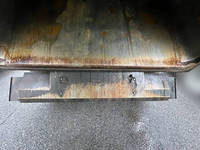 いすゞエルフパッカー車（塵芥車）小型（2t・3t）[写真12]