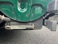 いすゞエルフパッカー車（塵芥車）小型（2t・3t）[写真17]