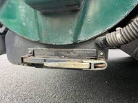 いすゞエルフパッカー車（塵芥車）小型（2t・3t）[写真18]