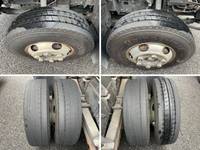 いすゞエルフパッカー車（塵芥車）小型（2t・3t）[写真21]