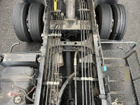 いすゞエルフパッカー車（塵芥車）小型（2t・3t）[写真28]