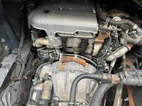 いすゞエルフパッカー車（塵芥車）小型（2t・3t）[写真30]