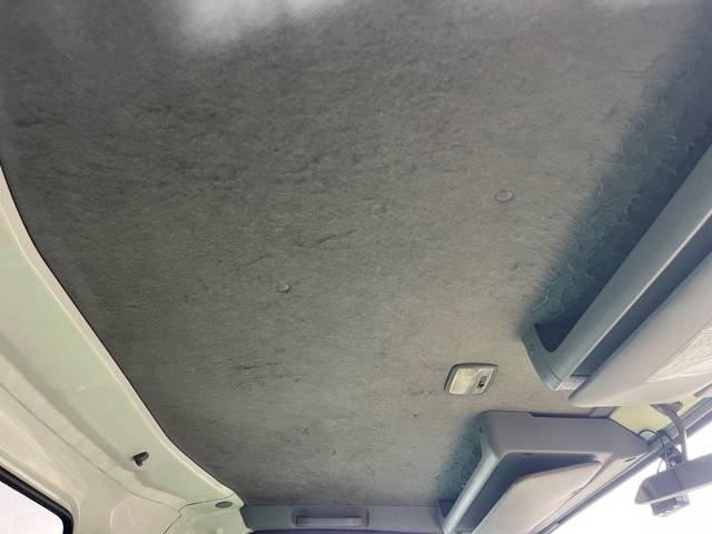 いすゞエルフパッカー車（塵芥車）小型（2t・3t）[写真35]