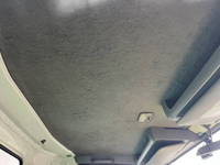 いすゞエルフパッカー車（塵芥車）小型（2t・3t）[写真35]