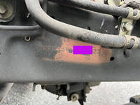 いすゞエルフパッカー車（塵芥車）小型（2t・3t）[写真39]