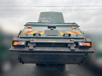 いすゞエルフパッカー車（塵芥車）小型（2t・3t）[写真08]