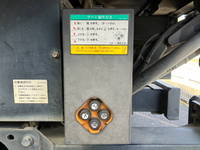 いすゞエルフアルミバン小型（2t・3t）[写真15]