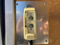 いすゞエルフアルミバン小型（2t・3t）[写真21]