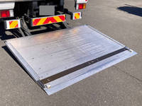 いすゞエルフアルミバン小型（2t・3t）[写真23]