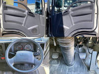 いすゞエルフアルミバン小型（2t・3t）[写真24]