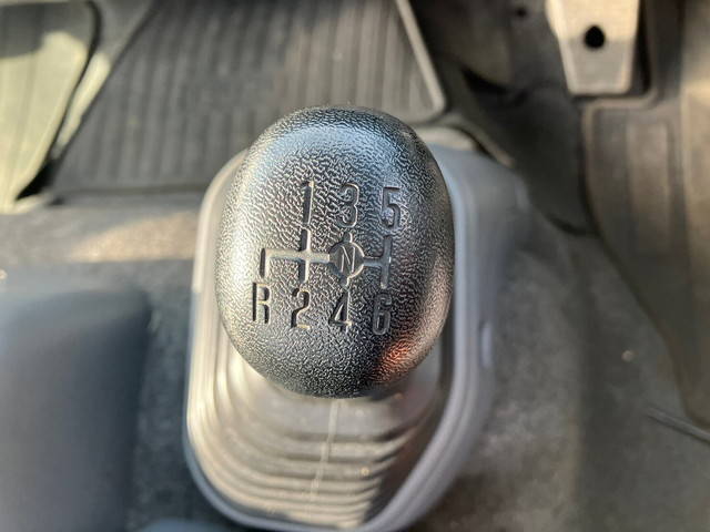 いすゞエルフアルミバン小型（2t・3t）[写真27]