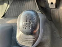 いすゞエルフアルミバン小型（2t・3t）[写真28]