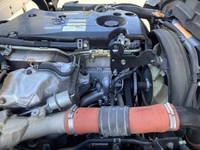 いすゞエルフアルミバン小型（2t・3t）[写真29]