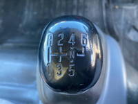 いすゞエルフアルミバン小型（2t・3t）[写真32]