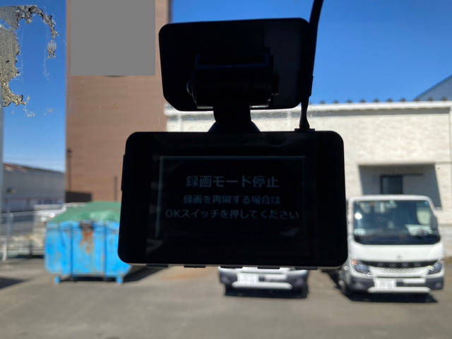 いすゞエルフアルミバン小型（2t・3t）[写真32]