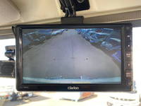 いすゞエルフアルミバン小型（2t・3t）[写真34]