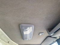 いすゞエルフアルミバン小型（2t・3t）[写真36]